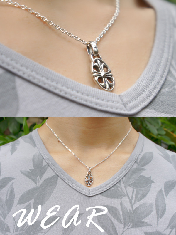 fe-t58-chain