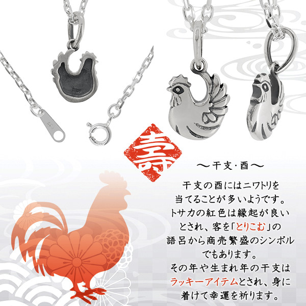 fg-kt19-chain