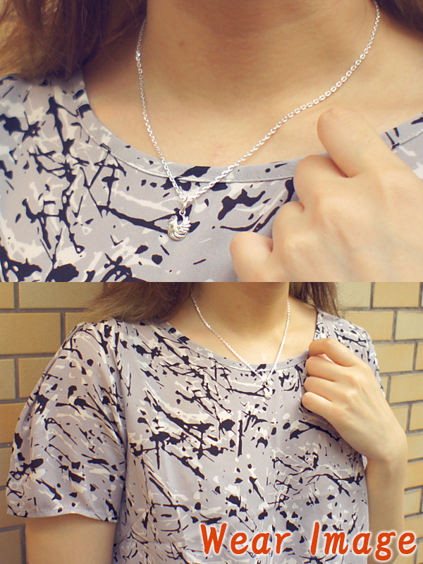 fg-kt19-chain