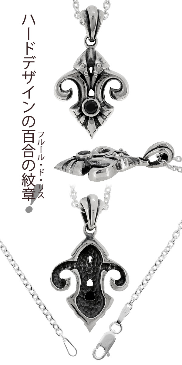 fn-t12416bcz-chain