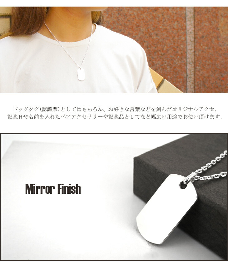 fh-t234