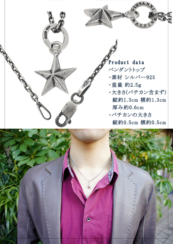 fn-t7382-chain