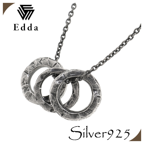 fsv-et-012-enc-002