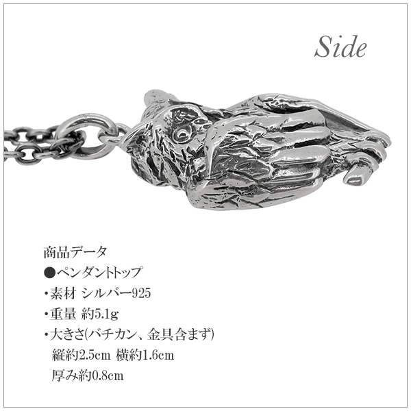 fy-sp-443-chain