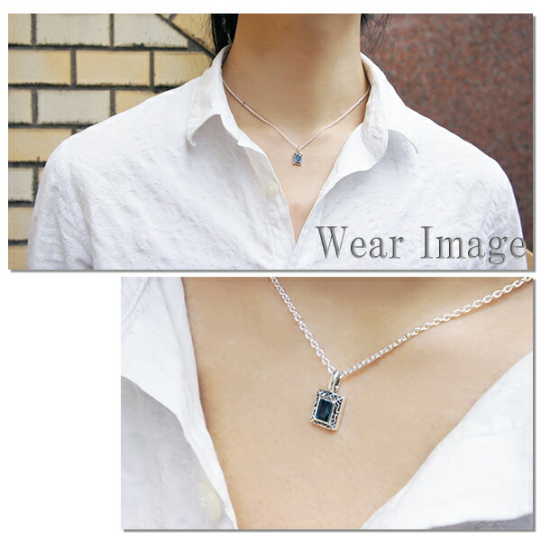 gd-v411-v413-chain