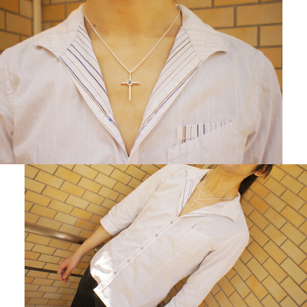 gd-v423-chain