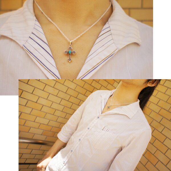 gd-v426-chain