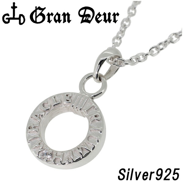 gd-v437