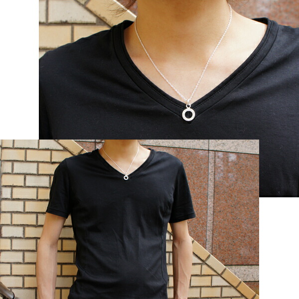 gd-v437