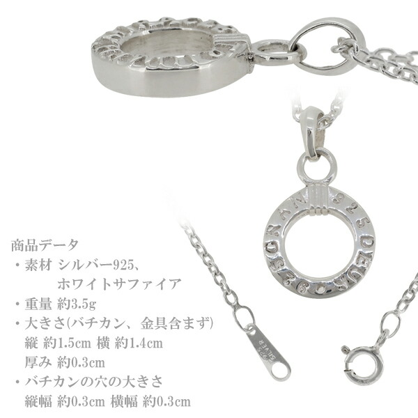 gd-v437
