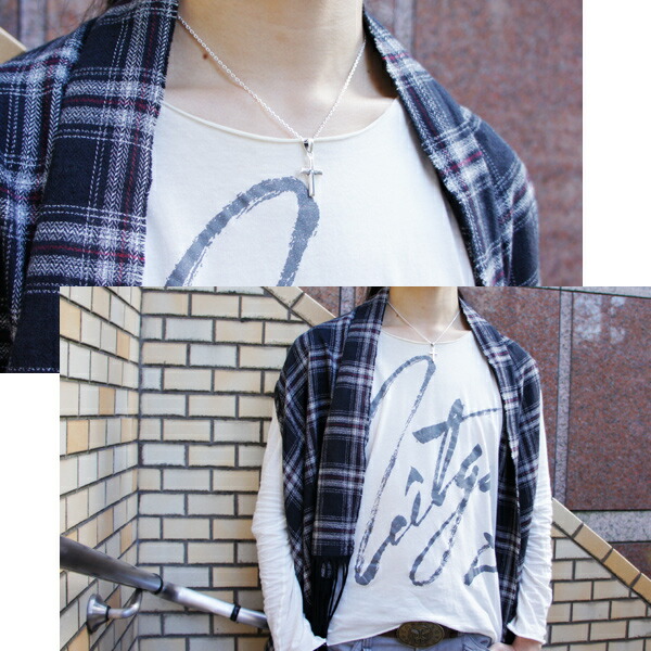gd-v445-v446