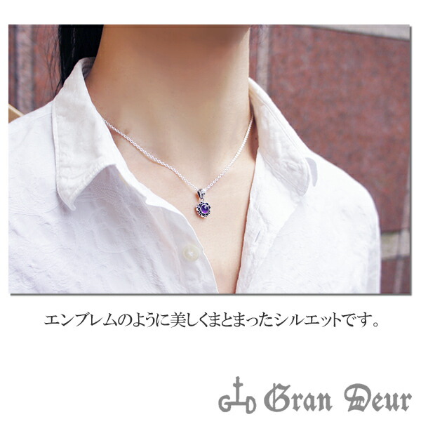 gd-v460-v461-v462-chain
