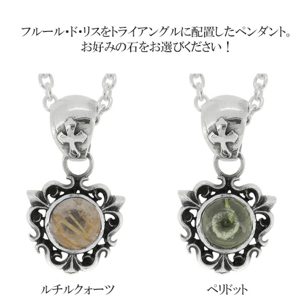 gd-v467-v468