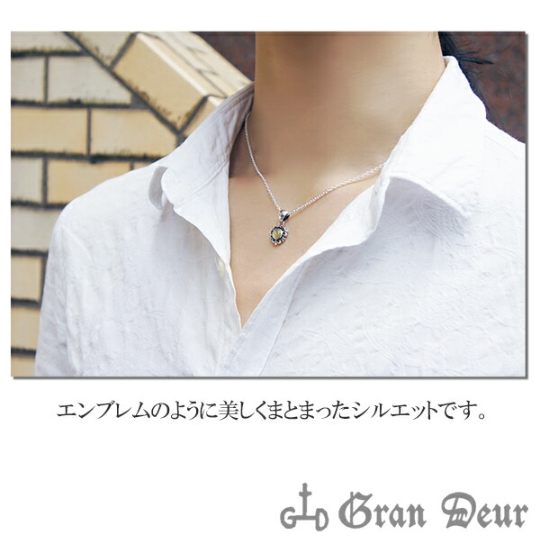 gd-v467-v468