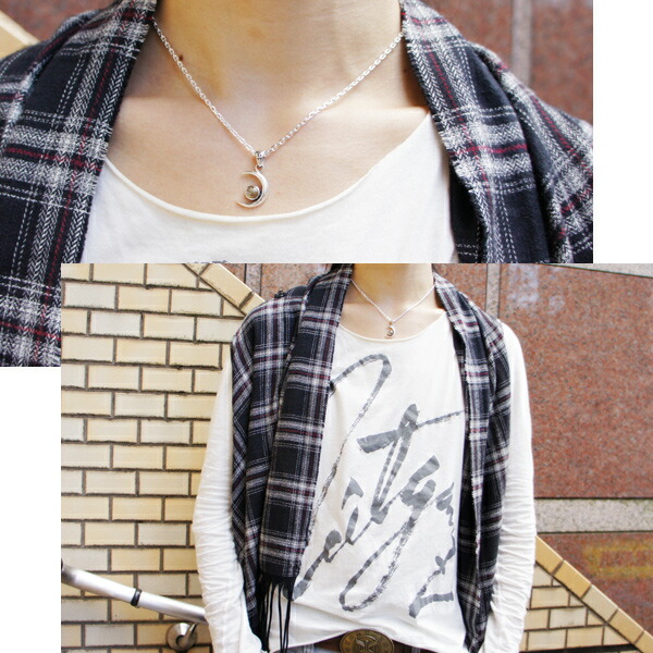gd-x453