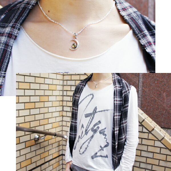 gd-x454-chain