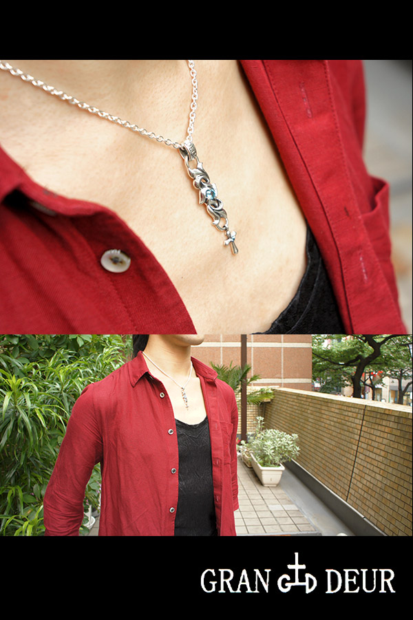 gd-y525-526-chain