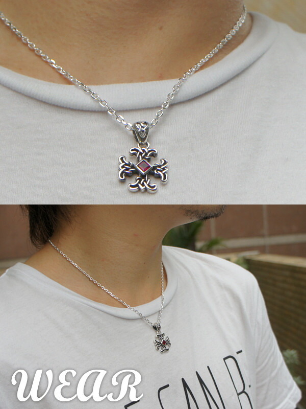 gd-y654-655-chain
