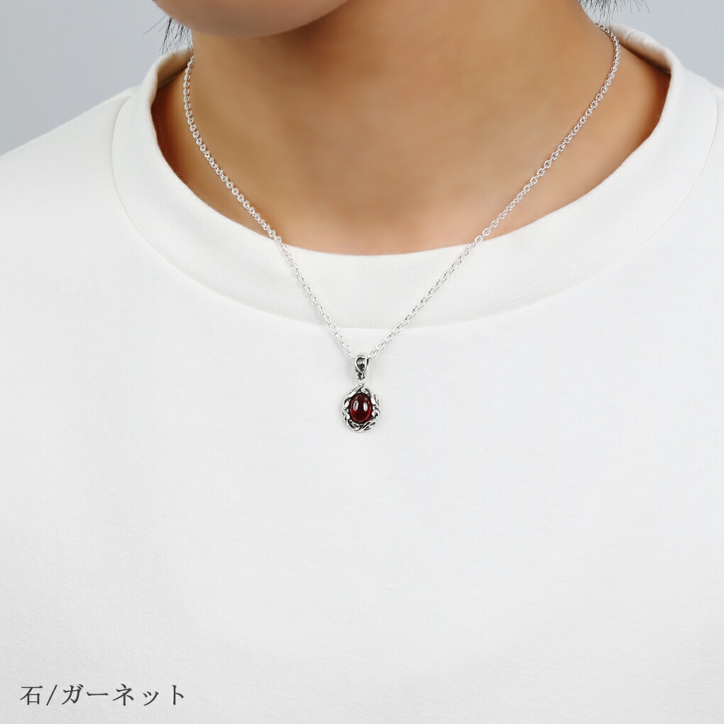 gd-y698-y707-chain