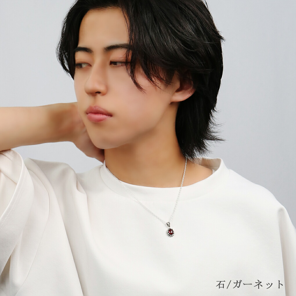 gd-y698-y707-chain