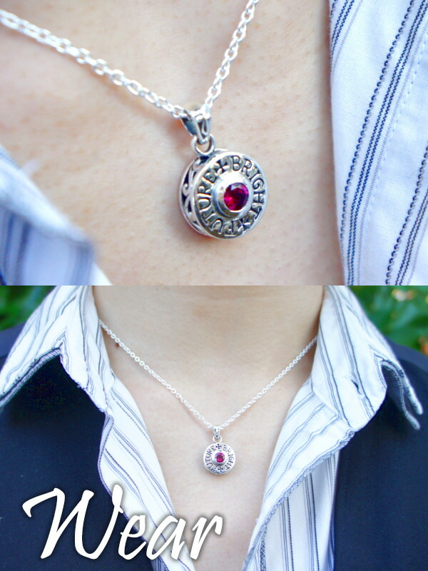 gd-y714-716-chain