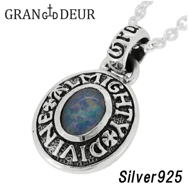 gd-y738-1.jpg
