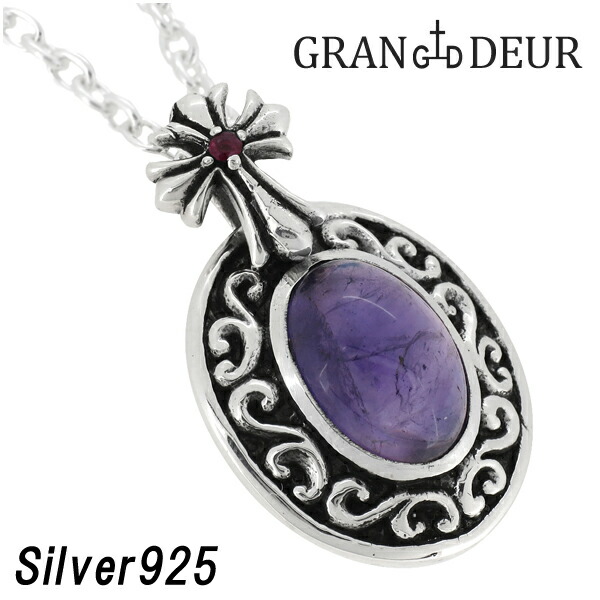 gd-y797-1.jpg