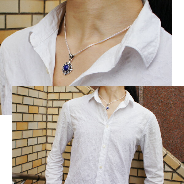 gd-y826-y827-chain