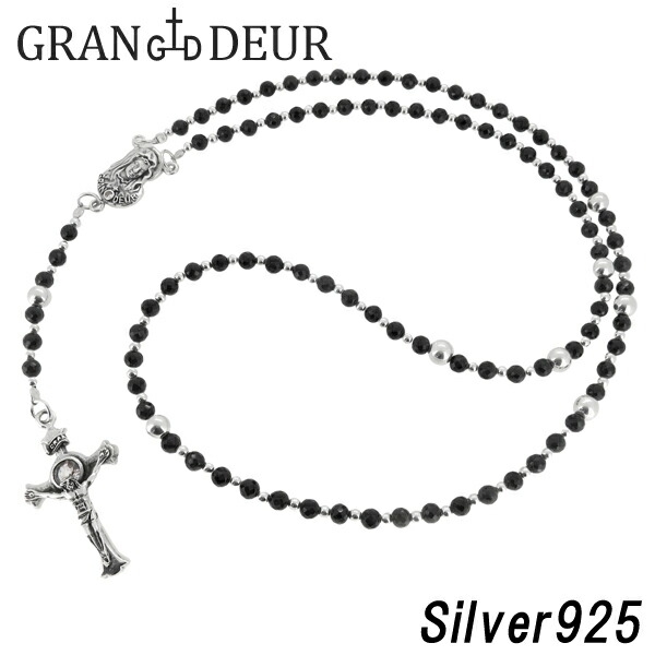 gd-y862