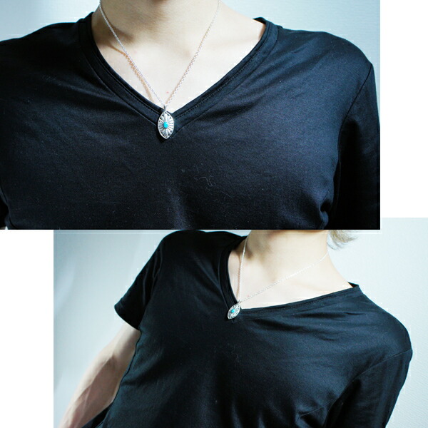 gd-y883-y884-chain
