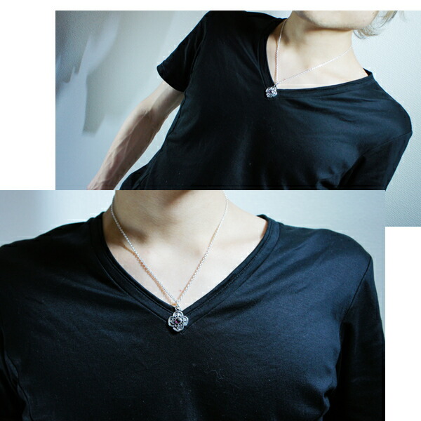 gd-y906-y907-chain