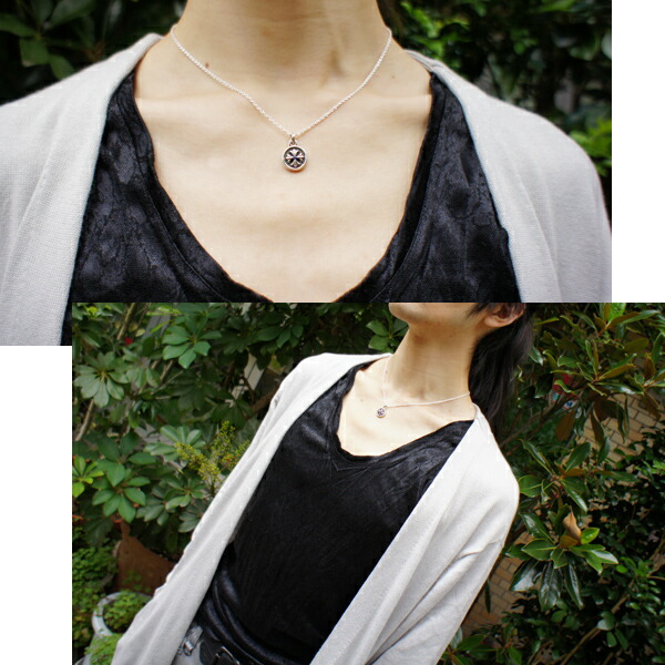 gd-y950-chain