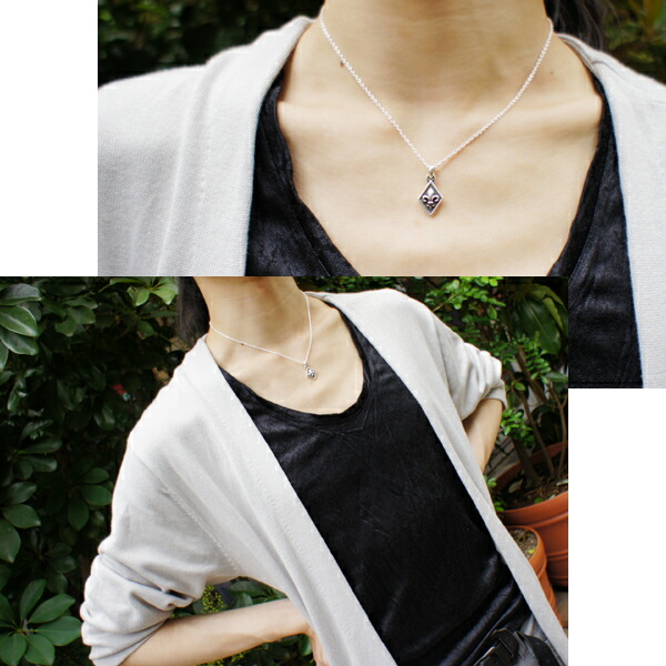 gd-y952-chain