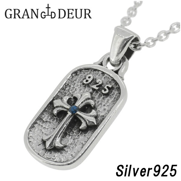 gd-y980-1.jpg