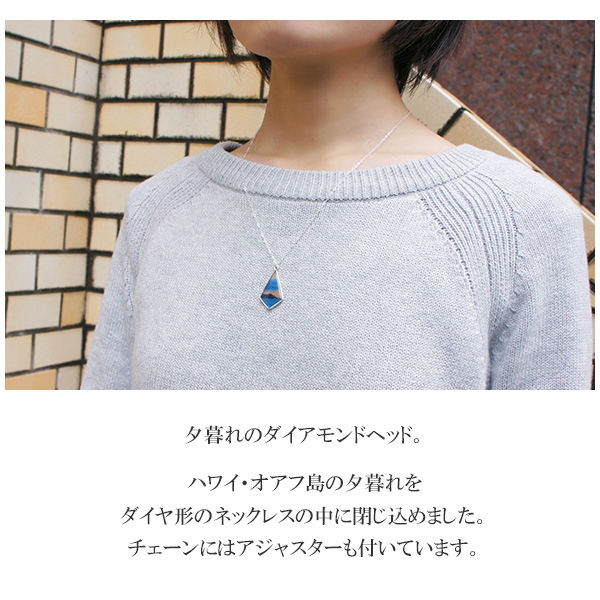 ltd-dh-sn-18