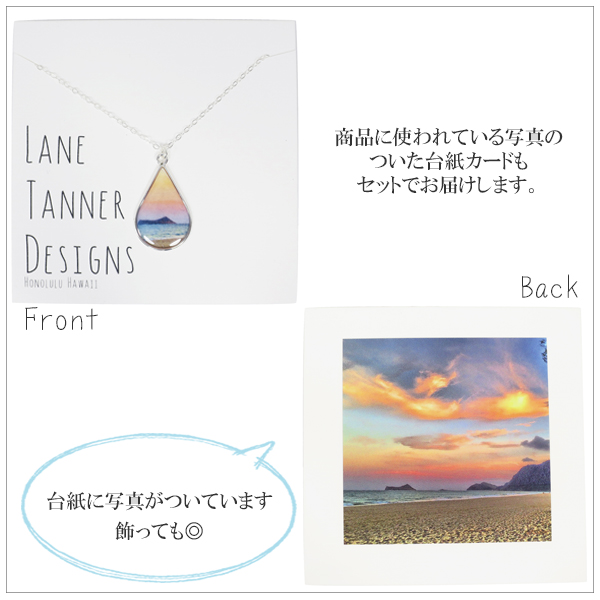 ltd-mi-sn-18