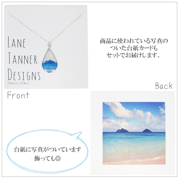 ltd-nm-sn-18