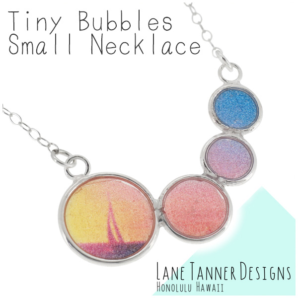 ltd-tb-sn-18