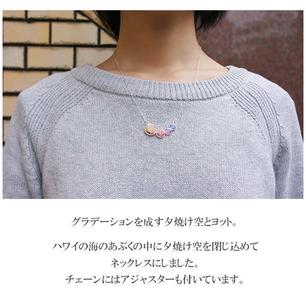 ltd-tb-sn-18