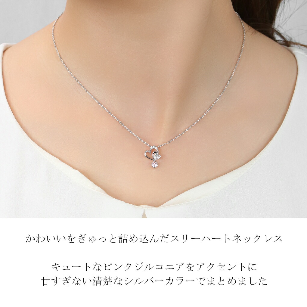 pl-vpcpl-01241