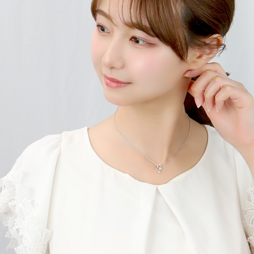 pl-vpcpl-01241