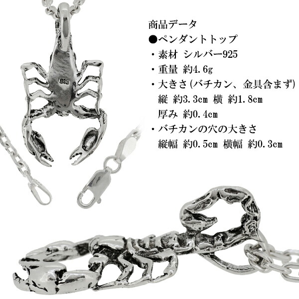 rbs-t04-chain