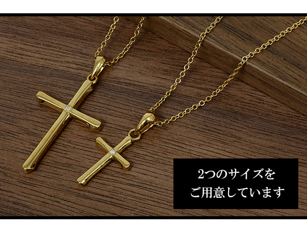 x-ctm-sn26-002