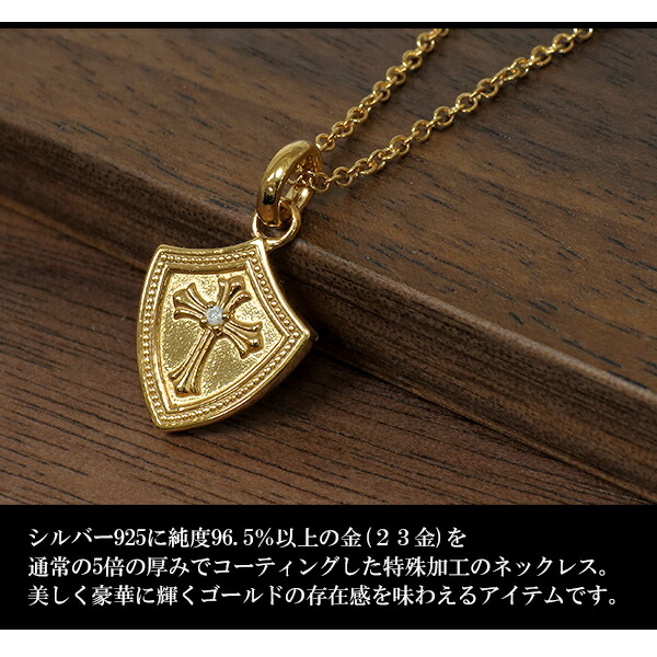x-ctm-sn26-004