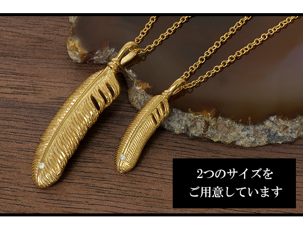 x-ctm-sn26-011