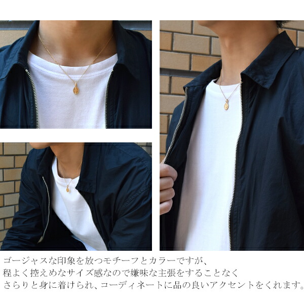 ctm-sn26-014
