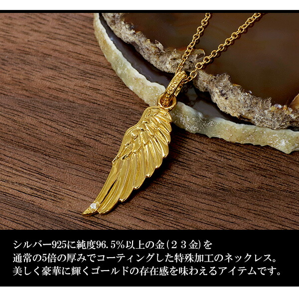x-ctm-sn26-015