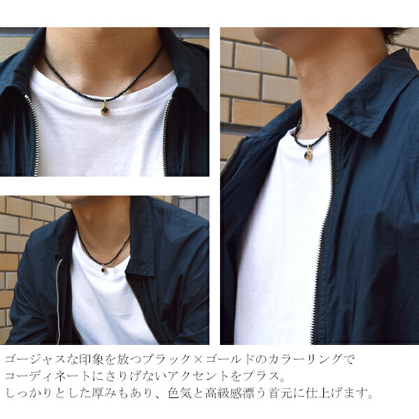 ctm-sn26-017