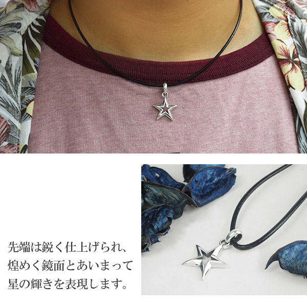 fa-t0306-fl