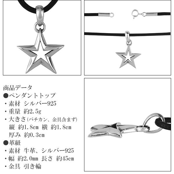 fa-t0306-fl